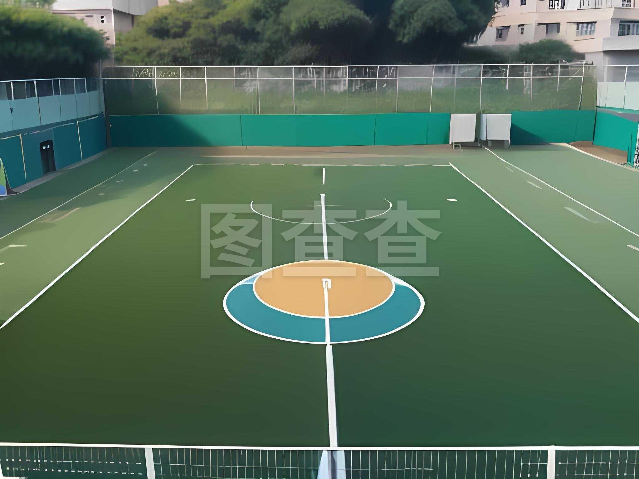 个体的表现