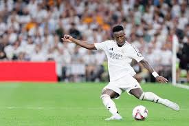 在戏剧性和 在戏剧性和