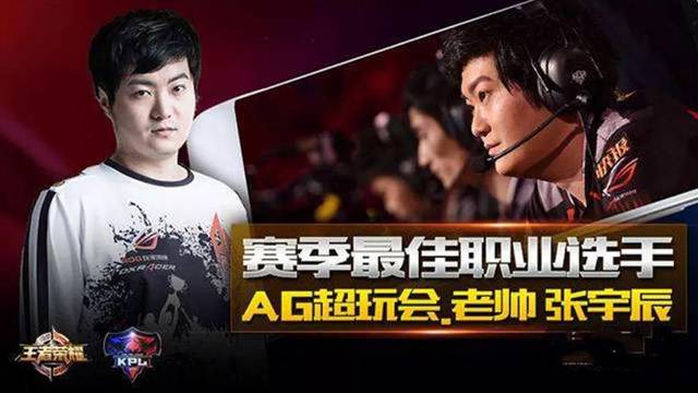 重任的核心
