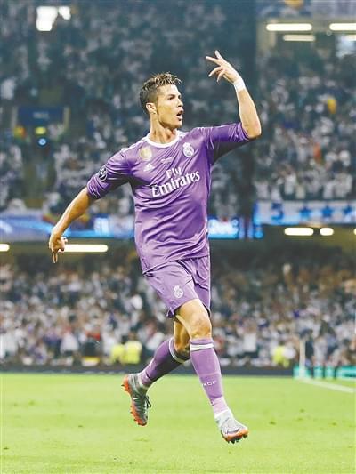 刑事案件 刑事案件