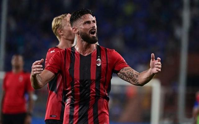 形成多元化 形成多元化