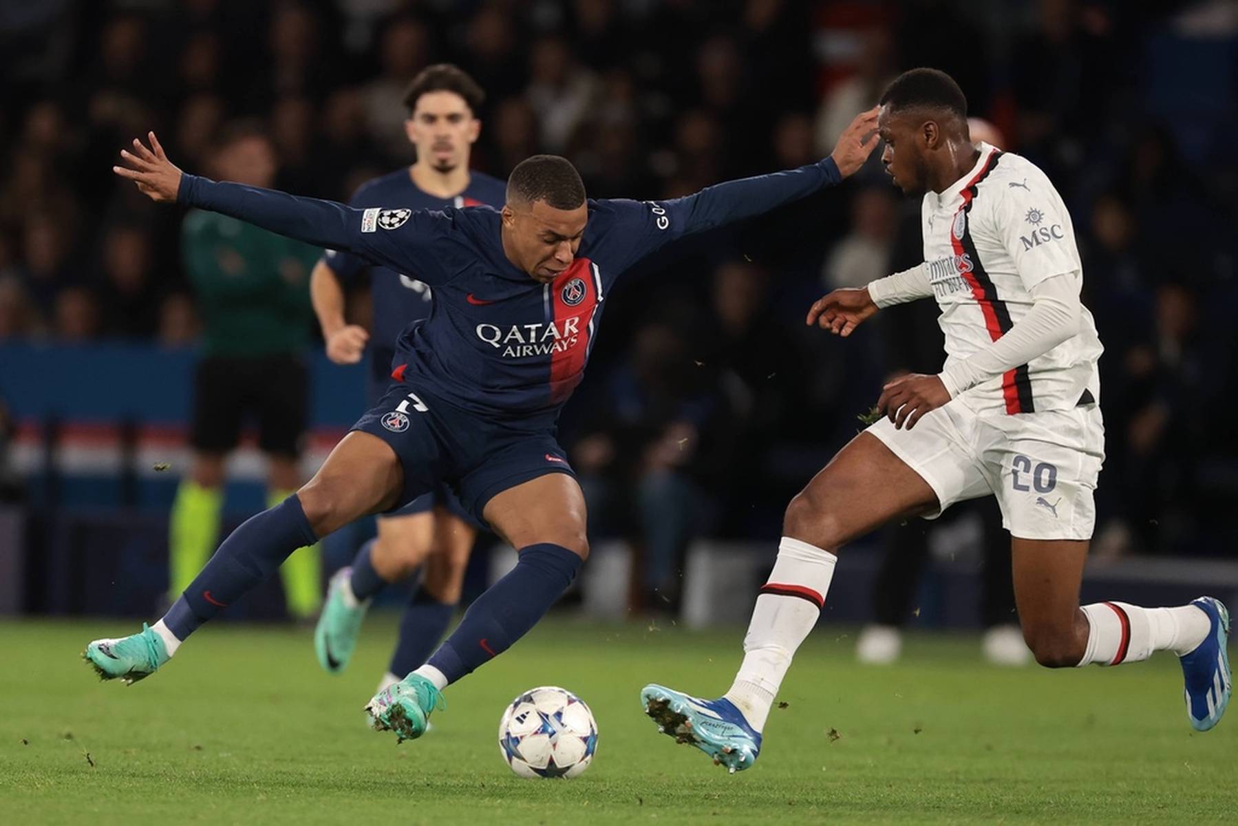 土赛八强 土赛八强