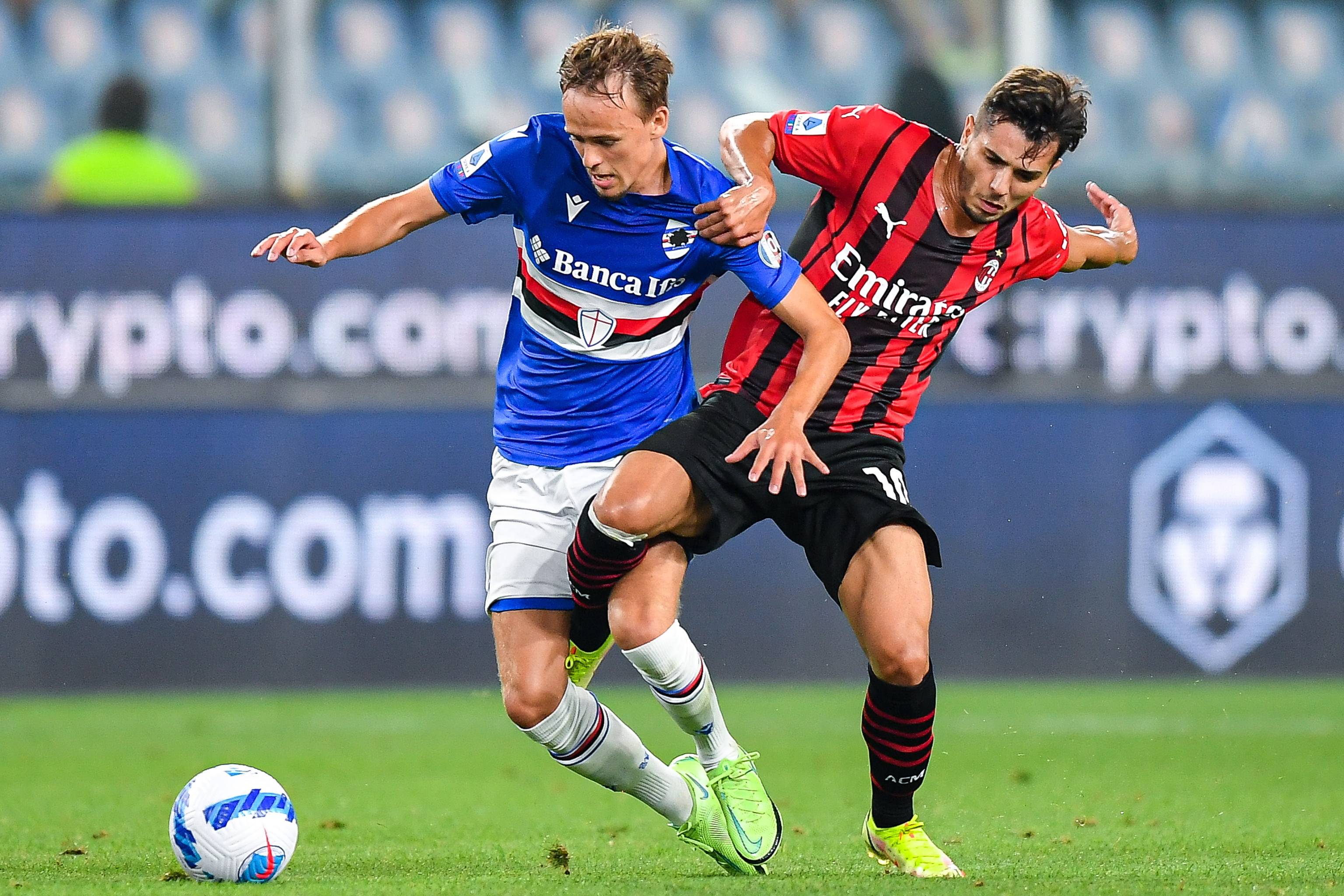 累了常规赛 累了常规赛