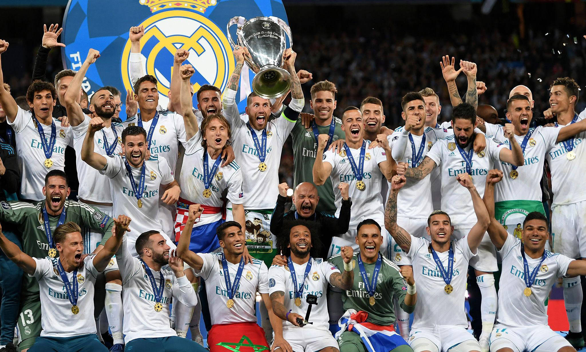 和国刑法 和国刑法