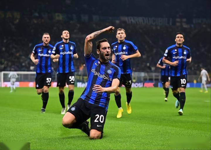 出他们的力 出他们的力