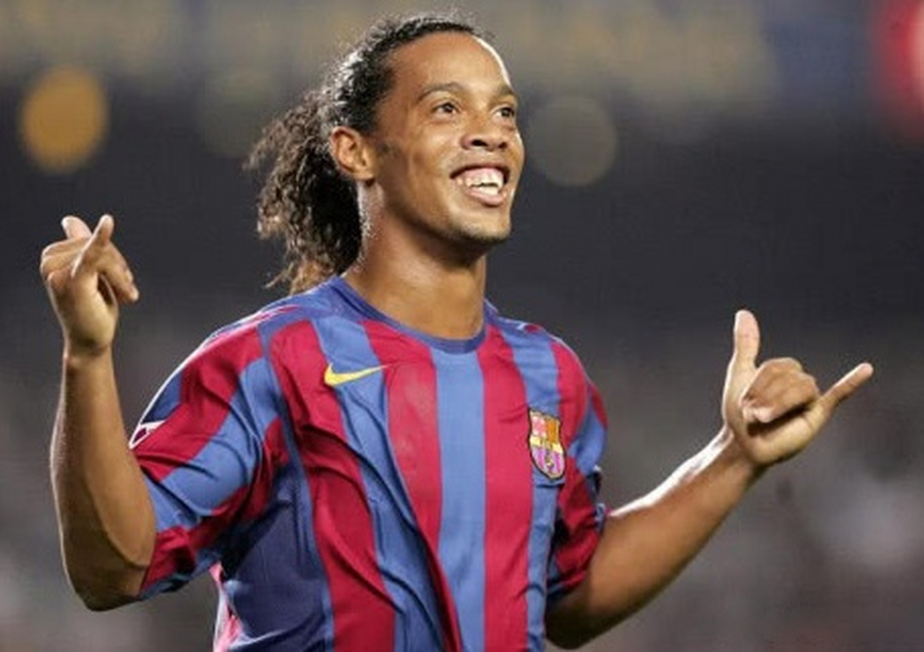 中国篮球名 中国篮球名