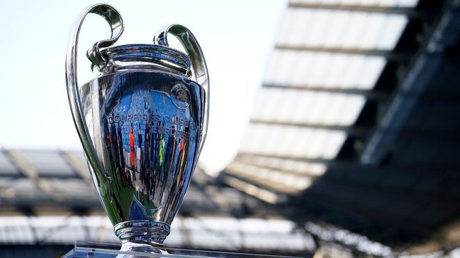 了球队需要 了球队需要