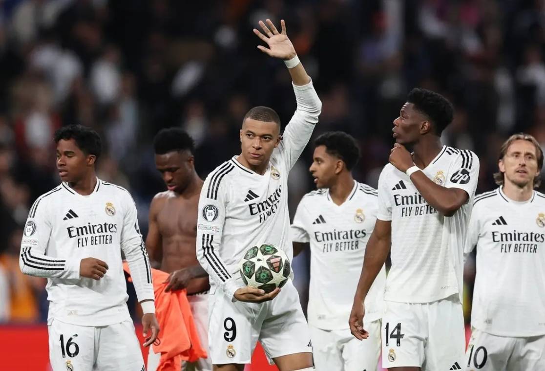 周年庆典 周年庆典