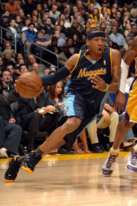 找最佳进攻 找最佳进攻