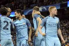 的名单中占 的名单中占