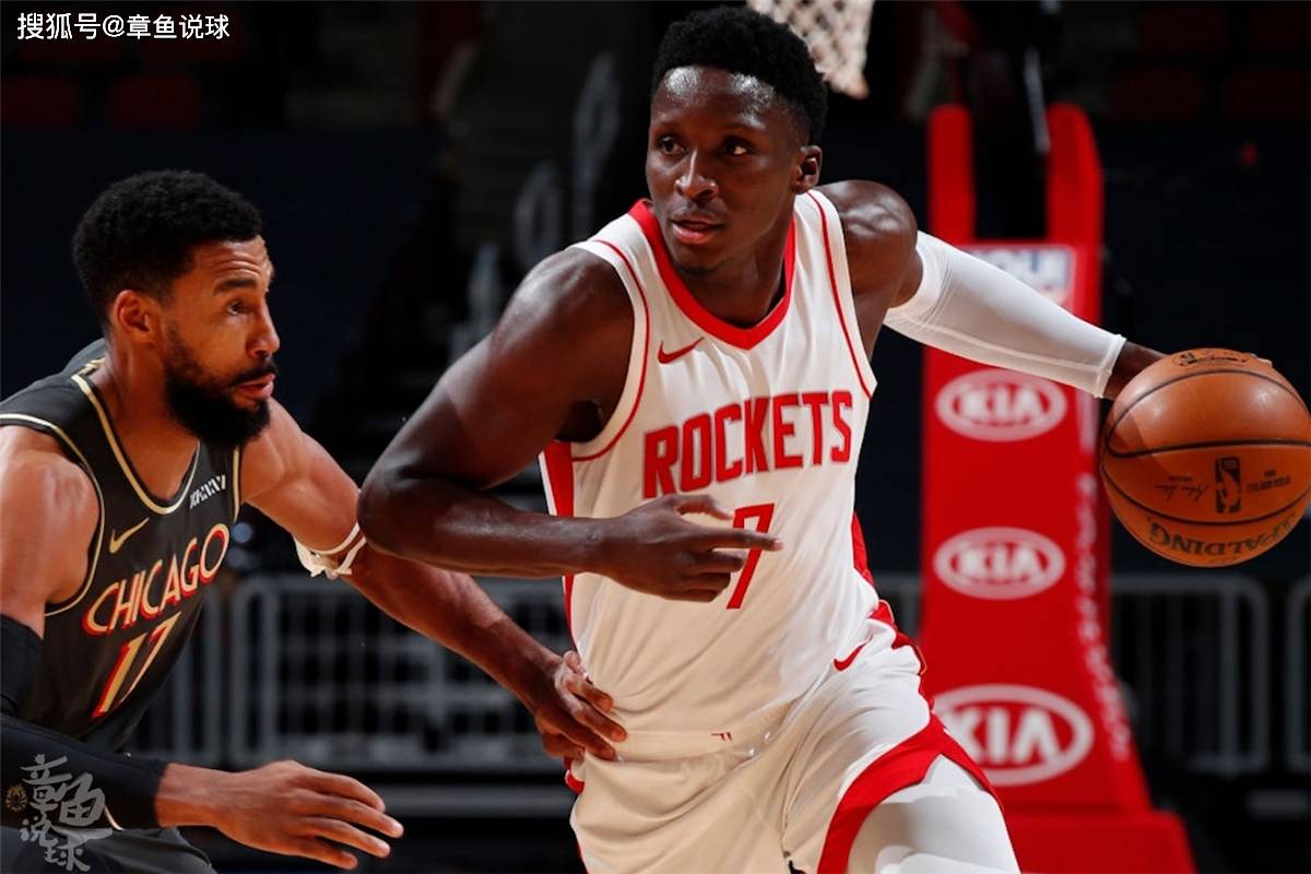 的高光表现 的高光表现