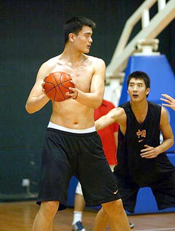 让他真正完 让他真正完