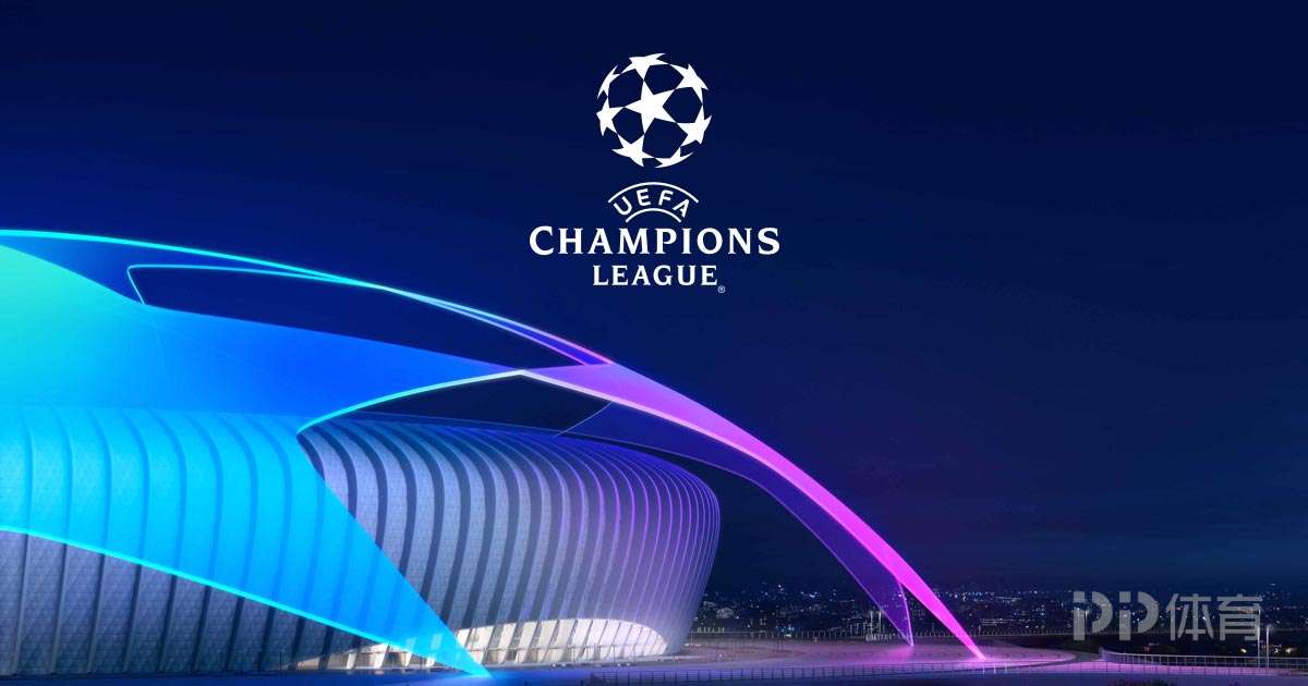 义的重生 义的重生