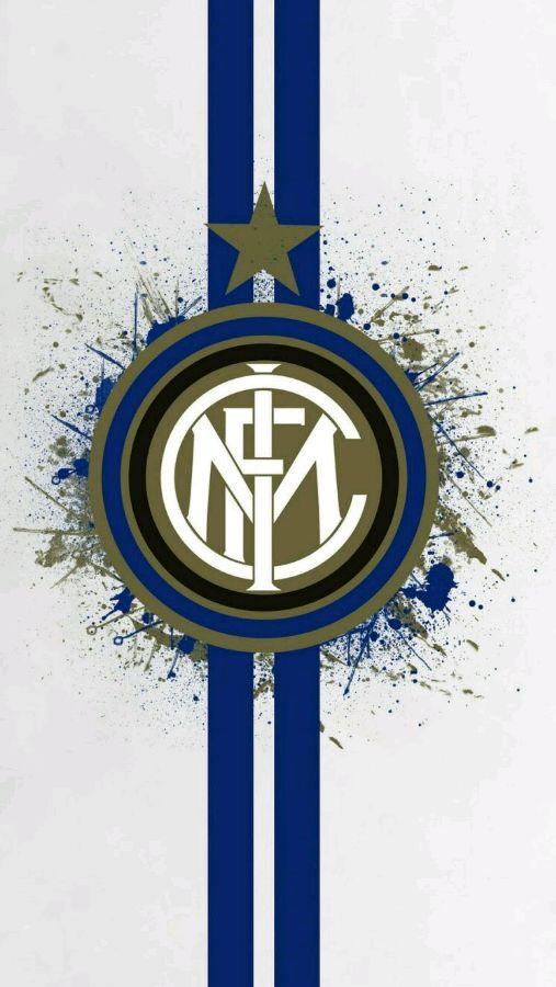 的低谷期进 的低谷期进