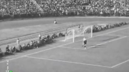 既反映了马 既反映了马