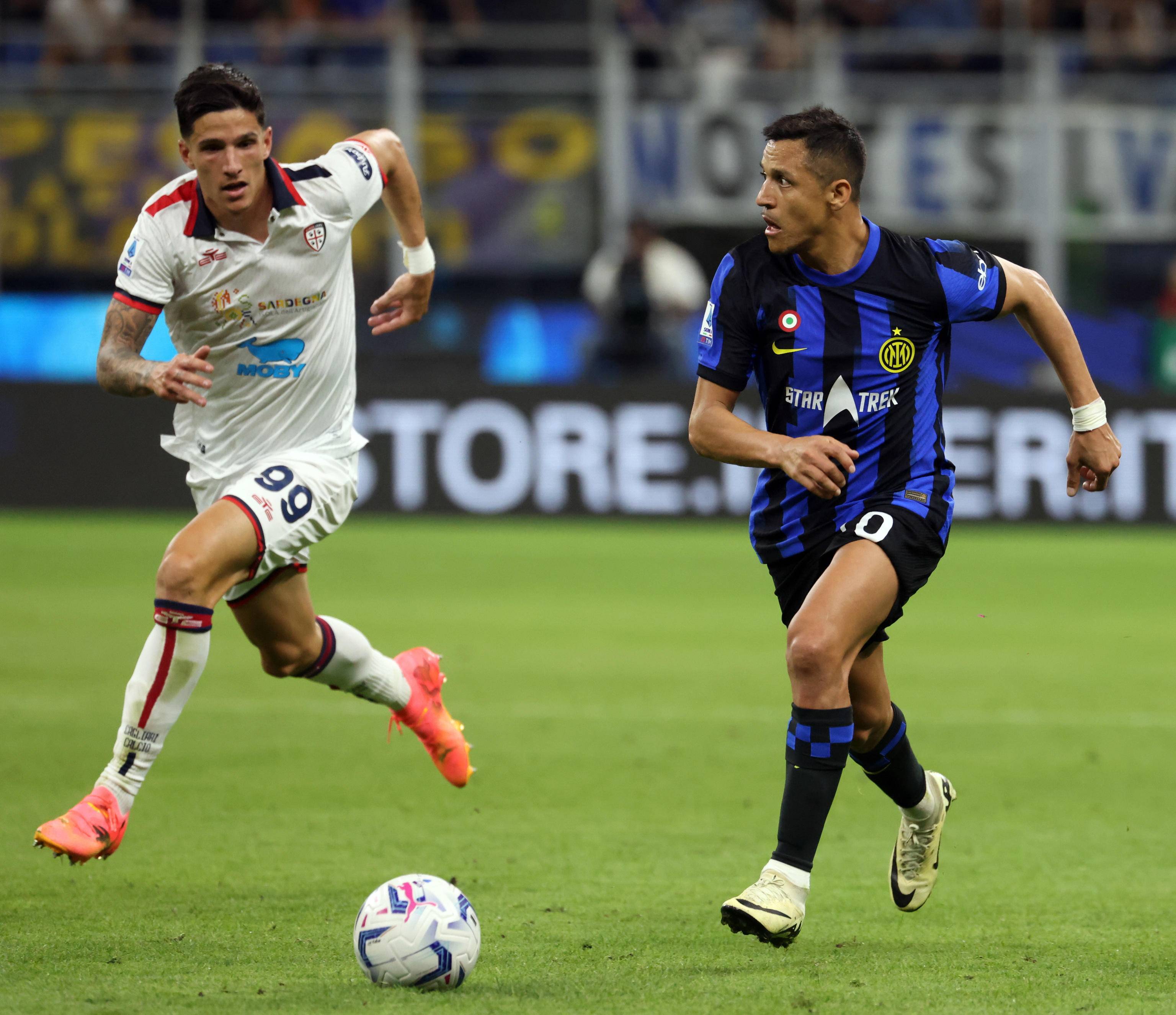 现有战术部 现有战术部