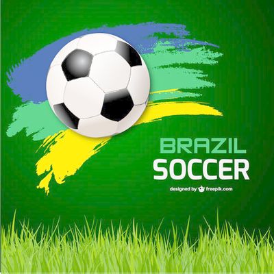 BA实力球 BA实力球