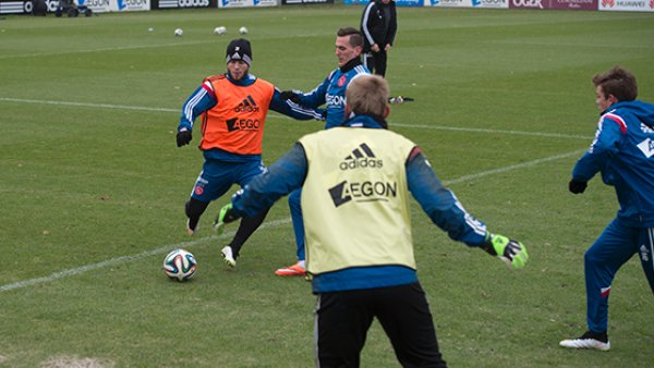 沟通基础有 沟通基础有