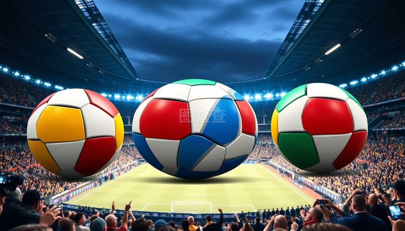 关键人物 关键人物