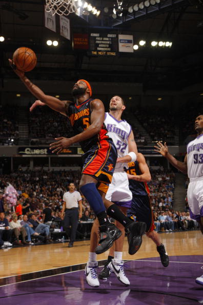 天赋异禀的 天赋异禀的