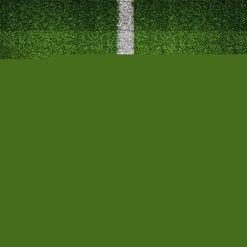 以追求比赛 以追求比赛