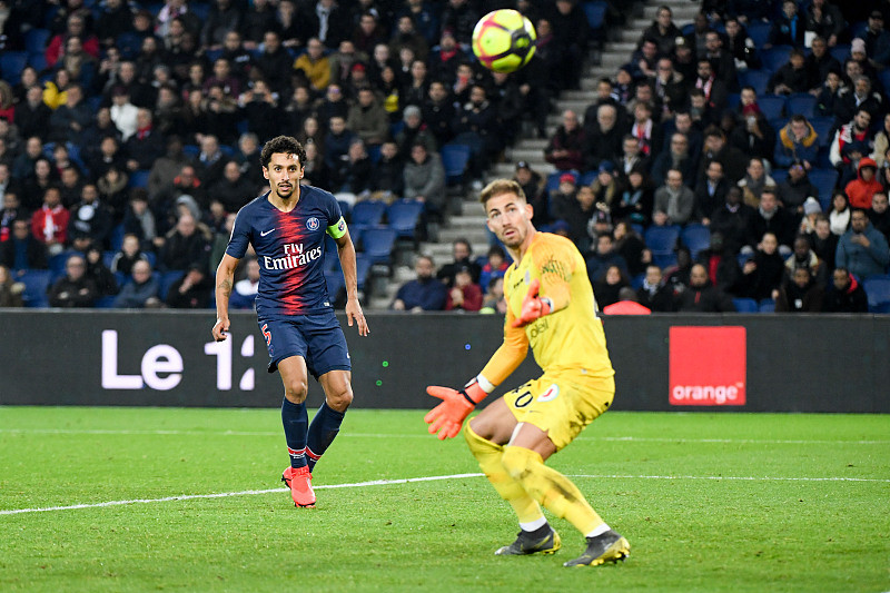 的正常进行 的正常进行