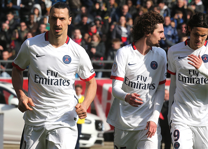 比赛积累了 比赛积累了