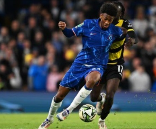 的关键球员 的关键球员