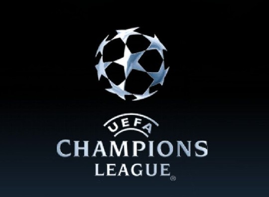 出了重要贡 出了重要贡