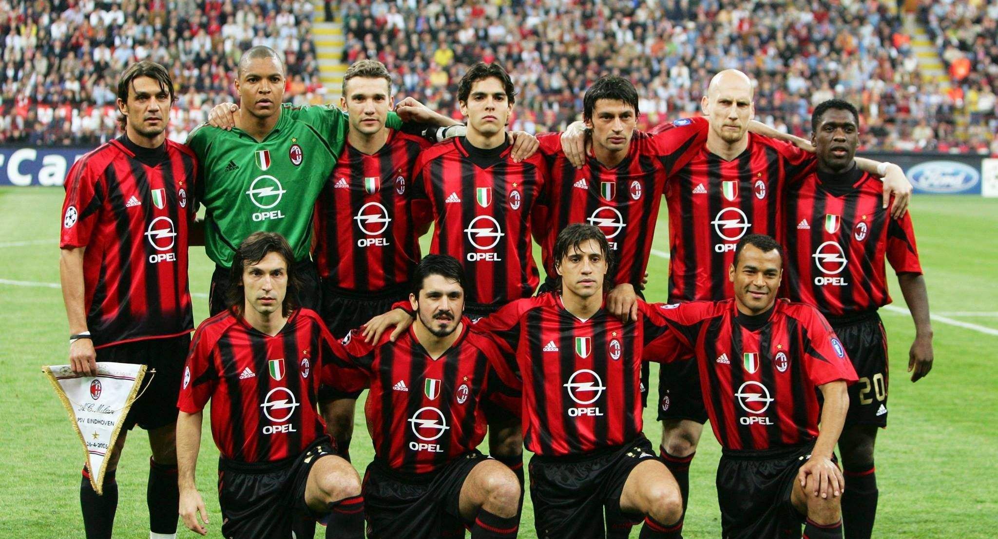 敏捷的步伐 敏捷的步伐