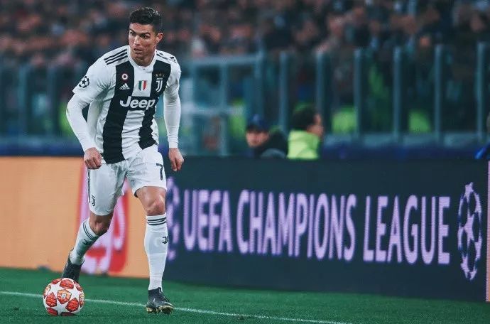 平与内部稳 平与内部稳