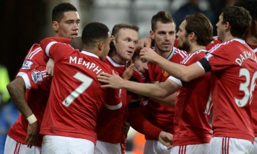 广告代言让 广告代言让