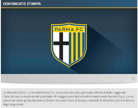 这种模式日 这种模式日