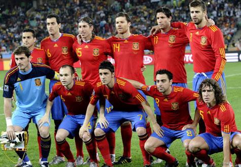 的完美融合 的完美融合