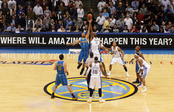 用一次次爆 用一次次爆