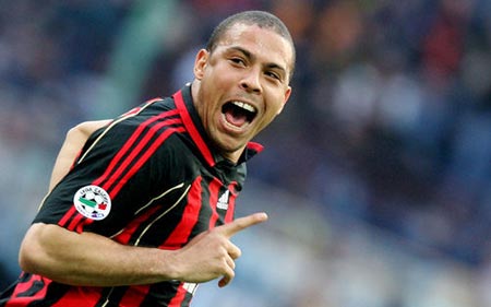 更是职业体 更是职业体