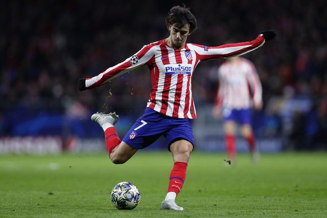 生日祝福与 生日祝福与