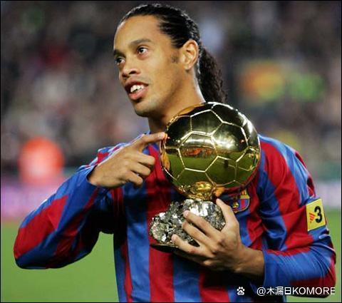 黄旭华院士 黄旭华院士