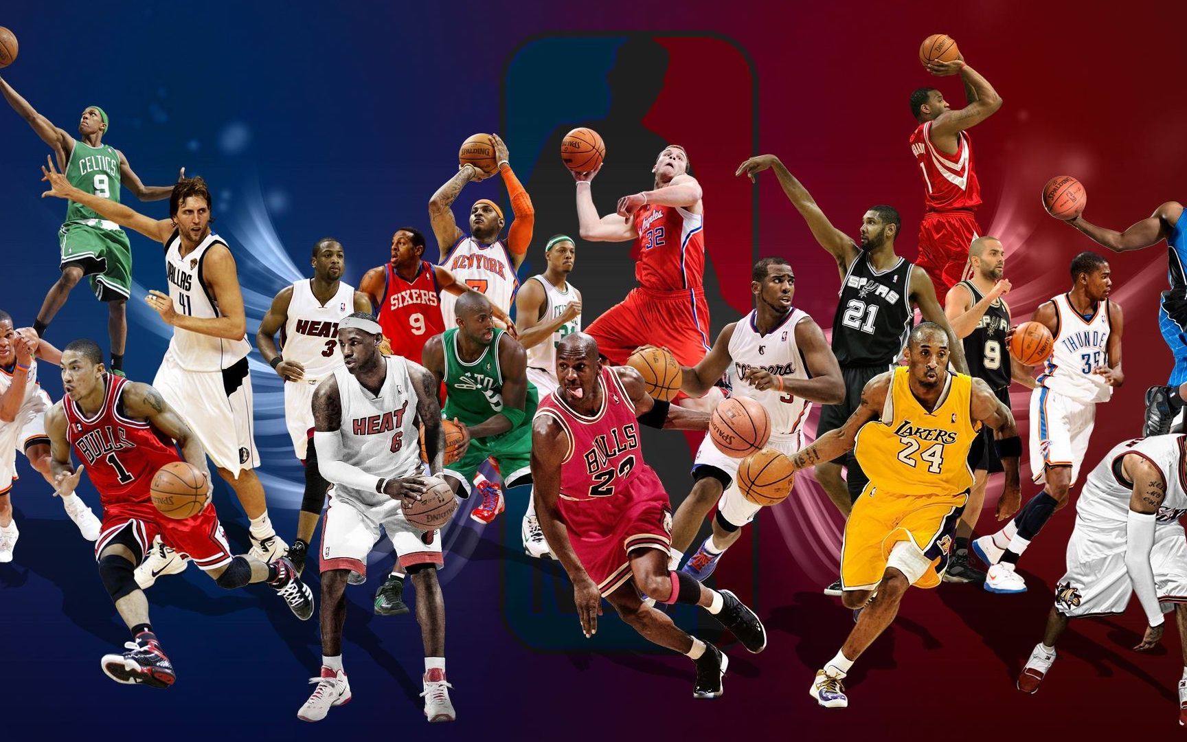 李方慧这样 李方慧这样