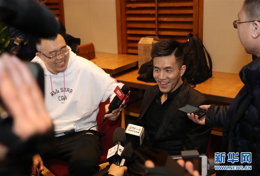 于打造高水 于打造高水