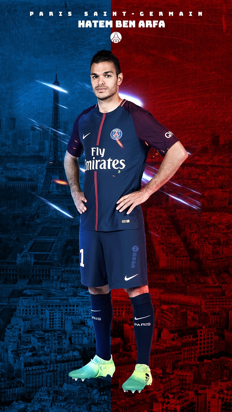 在即将到来 在即将到来