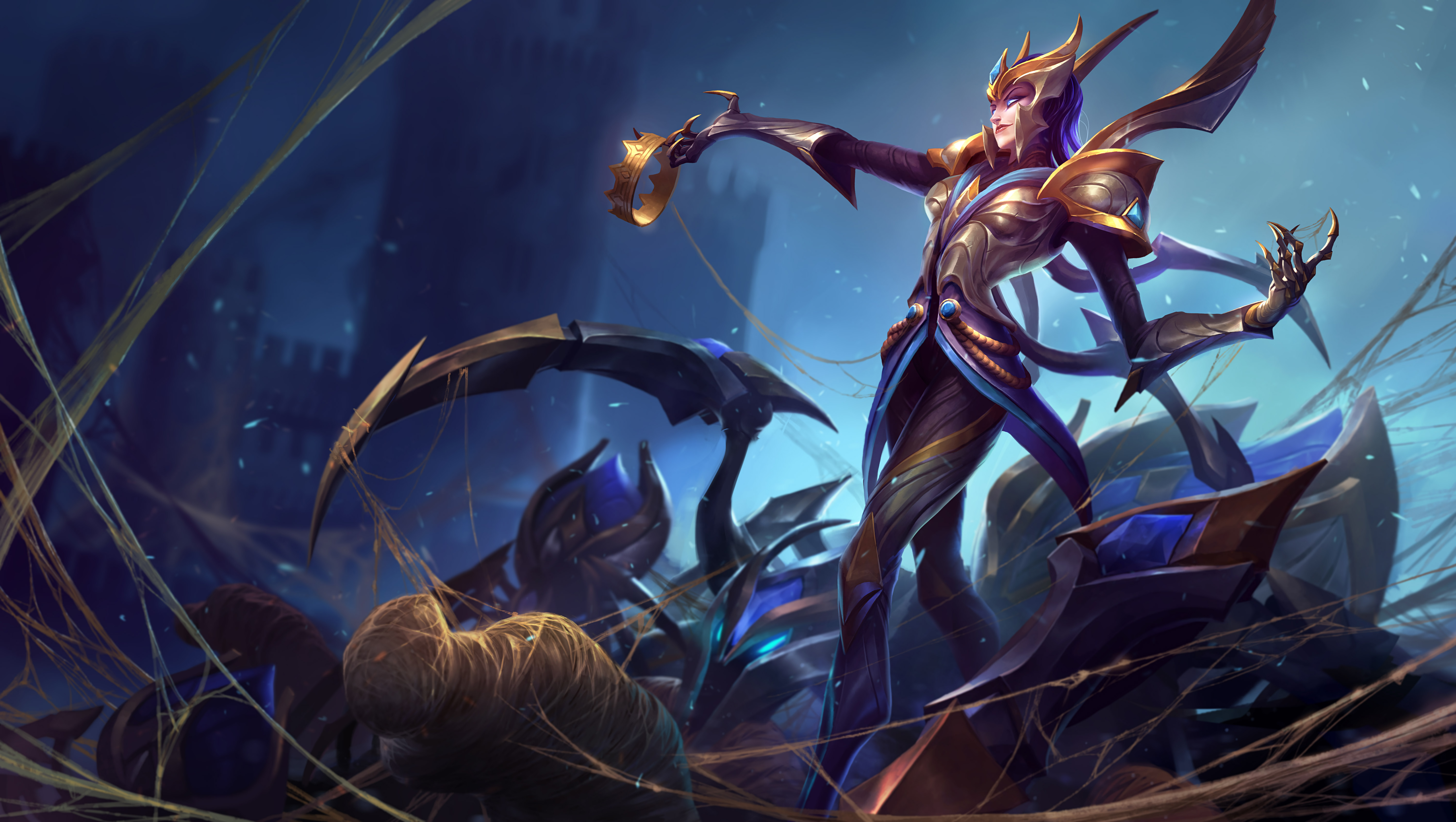 圣埃蒂安加 圣埃蒂安加