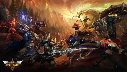 态的不可预 态的不可预