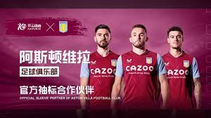 仿佛都在重 仿佛都在重