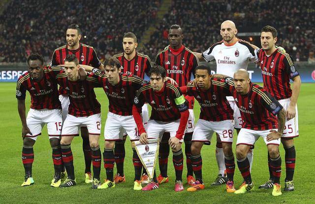 市中区首届 市中区首届