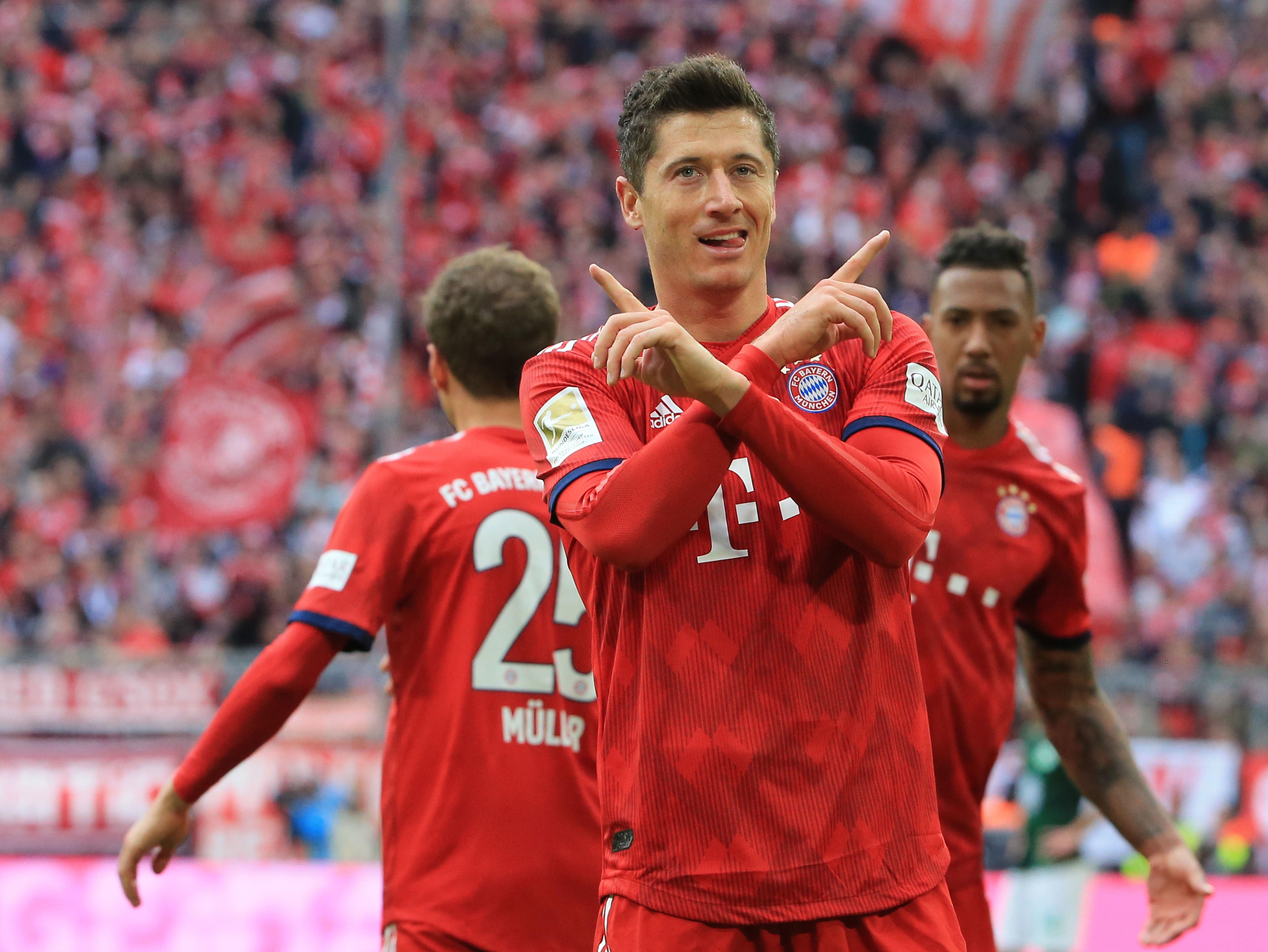 键词布局 键词布局