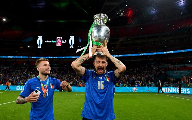 使得掘金在 使得掘金在