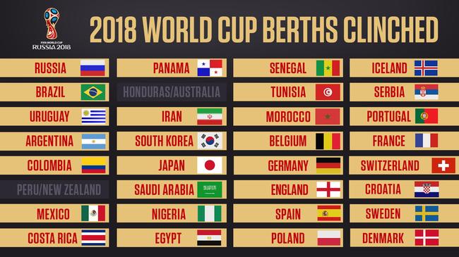 湖人对凯勒 湖人对凯勒