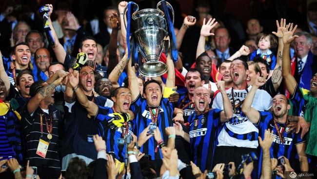 对于凯利而 对于凯利而