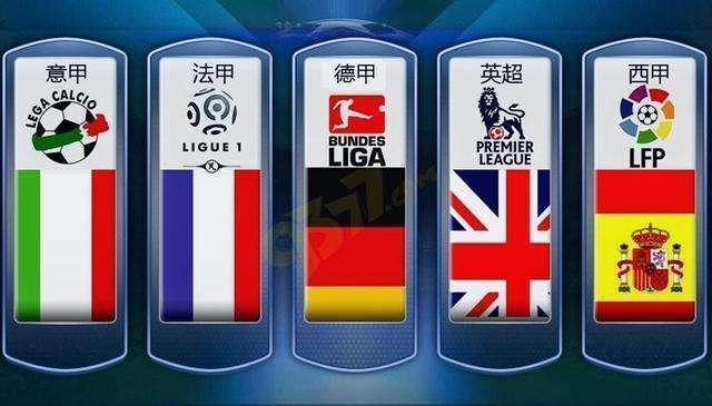 尤其在对方 尤其在对方